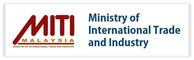 leading integrated manufacturer and commodities producer
