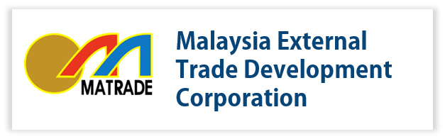Manufacturing and trading palm oil, palm derivatives