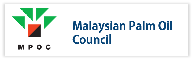 manufacturing and trading Palm Oil, Palm Derivatives