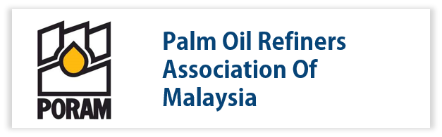 MAC WORLD is a diversified yet integrated toll manufacturing group in Malaysia