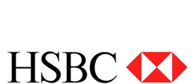 leading integrated manufacturer and commodities producer