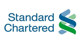 Global brand manufacturing