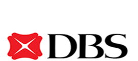 leading integrated manufacturer and commodities producer