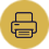 leading integrated manufacturer and commodities producer