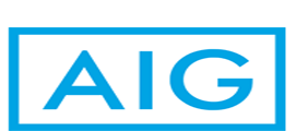 major suppliers of consumer packs, soft/ lauric oils, cattle and poultry feeds, confectionary and bakery products, agro Commodities and oleo chemicals, providing its customers high quality products by engaging in competitive origin sourcing and ensuring on-time delivery to consumers world-wide