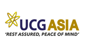 MAC WORLD is a diversified yet integrated toll manufacturing group in Malaysia