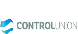 leading integrated manufacturer and commodities producer