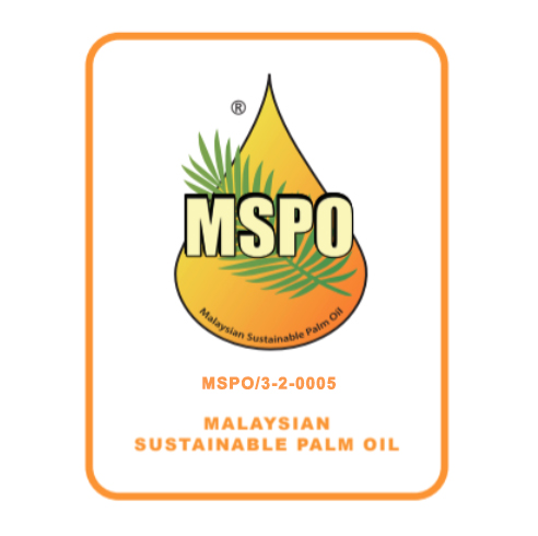 MSPO