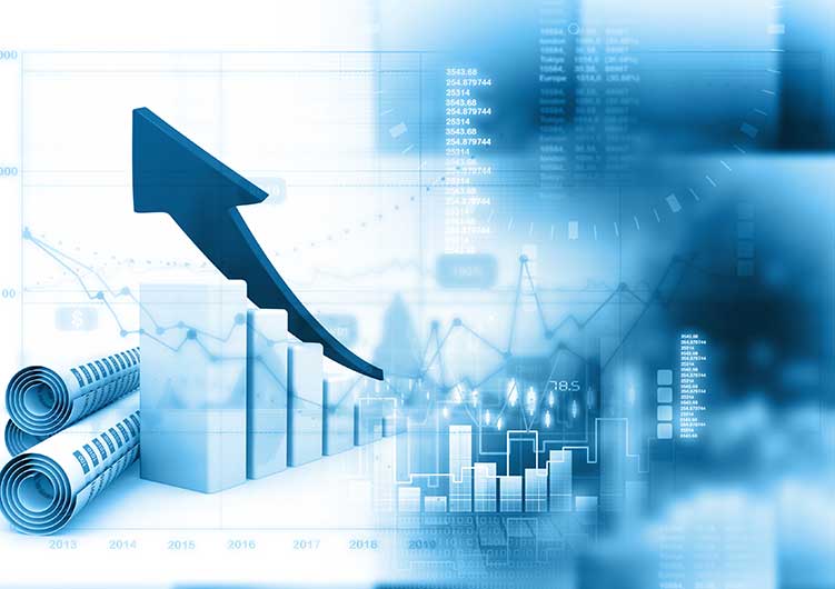 manufacturing and trading Palm Oil, Palm Derivatives
